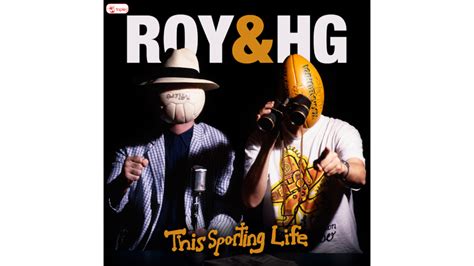 sporting life abc
